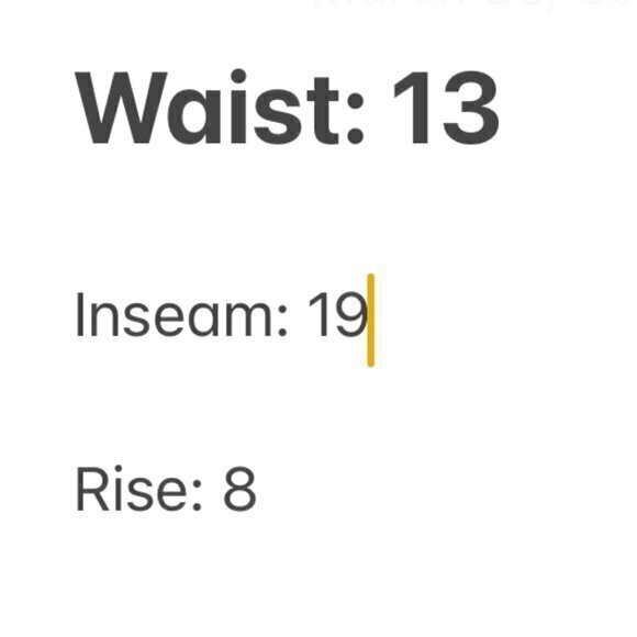 Nike Dri-Fit Women's Running Leggings 457089, Active Capris Red Size M - Picture 2 of 6